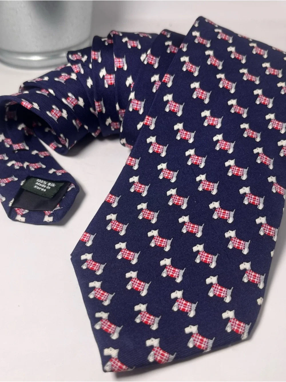 J. Crew crew men’s